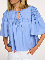 Ruby Tuesday | Tops en Blouses | Tops