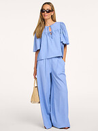 Ruby Tuesday | Broeken en Jumpsuits | Broeken