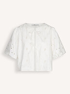 Ruby Tuesday | Tops and Blouses | Tops