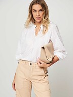 Ruby Tuesday | Tops en Blouses | Tops