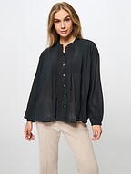 Ruby Tuesday | Tops en Blouses | Tops