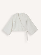 Ruby Tuesday | Tops en Blouses | Tops