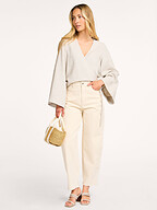Ruby Tuesday | Tops en Blouses | Tops