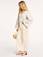 Ruby Tuesday | Tops en Blouses | Tops