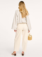 Ruby Tuesday | Tops en Blouses | Tops