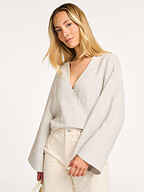 Ruby Tuesday | Tops en Blouses | Tops