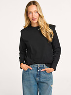 Ruby Tuesday | Tops en Blouses | Tops