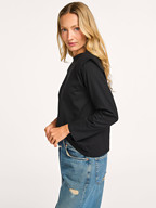 Ruby Tuesday | Tops en Blouses | Tops