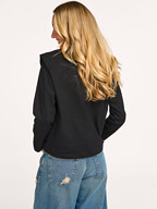 Ruby Tuesday | Tops en Blouses | Tops