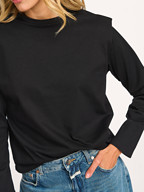 Ruby Tuesday | Tops en Blouses | Tops