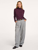 Ruby Tuesday | Tops en Blouses | Tops