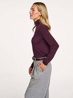 Ruby Tuesday | Tops en Blouses | Tops