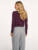 Ruby Tuesday | Tops en Blouses | Tops