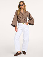 Ruby Tuesday | Tops en Blouses | Tops