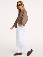 Ruby Tuesday | Tops en Blouses | Tops