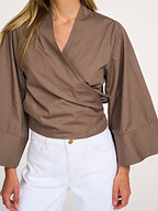 Ruby Tuesday | Tops en Blouses | Tops