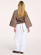 Ruby Tuesday | Tops en Blouses | Tops