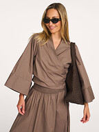 Ruby Tuesday | Tops en Blouses | Tops