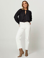 Ruby Tuesday | Tops and Blouses | Tops