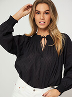 Ruby Tuesday | Tops and Blouses | Tops