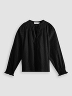 Ruby Tuesday | Tops en Blouses | Tops