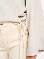 Ruby Tuesday | Tops and Blouses | Tops