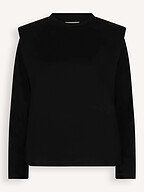 Ruby Tuesday | Tops and Blouses | Tops