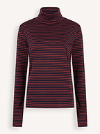 Ruby Tuesday | Tops and Blouses | Tops