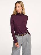 Ruby Tuesday | Tops and Blouses | Tops