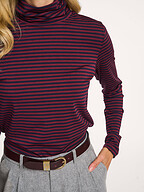 Ruby Tuesday | Tops and Blouses | Tops