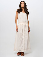 Ruby Tuesday | Skirts | Skirts
