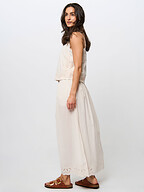 Ruby Tuesday | Skirts | Skirts