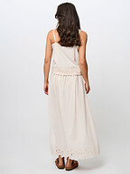 Ruby Tuesday | Skirts | Skirts