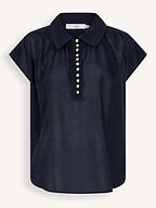 Ruby Tuesday | Tops and Blouses | Tops