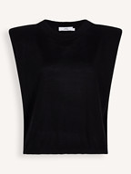 Ruby Tuesday | Tops en Blouses | Tops