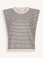 Ruby Tuesday | Tops en Blouses | Tops