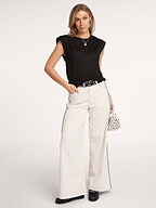Ruby Tuesday | Tops en Blouses | Tops