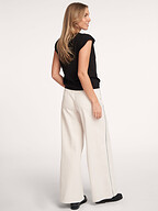 Ruby Tuesday | Tops en Blouses | Tops