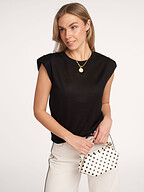 Ruby Tuesday | Tops en Blouses | Tops