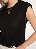Ruby Tuesday | Tops en Blouses | Tops
