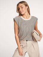 Ruby Tuesday | Tops en Blouses | Tops