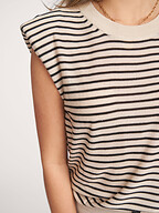 Ruby Tuesday | Tops en Blouses | Tops