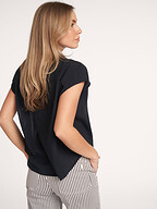 Ruby Tuesday | Tops and Blouses | Tops