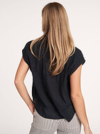 Ruby Tuesday | Tops and Blouses | Tops