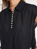 Ruby Tuesday | Tops and Blouses | Tops