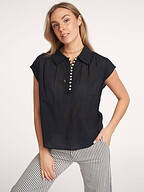 Ruby Tuesday | Tops and Blouses | Tops