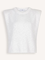 Ruby Tuesday | Tops en Blouses | Tops