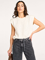 Ruby Tuesday | Tops en Blouses | Tops