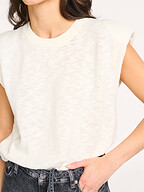 Ruby Tuesday | Tops en Blouses | Tops