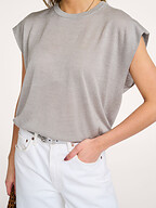 Ruby Tuesday | Tops and Blouses | Tops